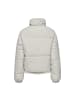 JDY Jacke in moonbeam