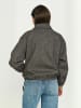 Soft Rebels Übergangsjacken SRBlake in 001 Black