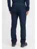 North Bend Trekkinghose NBWim M in Blau