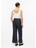 s.Oliver Jeans-Hose SURI in 59Z8_dunkelblau