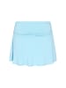myMo Women Skirt in aqua