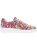 remonte Sneaker low D2E02 in multicolor