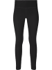 Athlecia Tights Franz V3 in 1001 Black