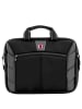 Wenger Sherpa 16" - Laptoptasche 41 cm in schwarz