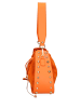 Gave Lux Umhängetasche in ORANGE