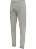 Hummel Hummel Hose Hmlred Multisport Herren in GREY MELANGE