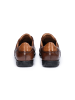 LLOYD Schuhe ALBANO in BRAUN