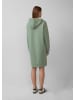 s.Oliver Kleid in 7369_salbeigrün