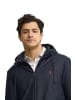 Polo Club Jacke DORSEY in Navy Blau