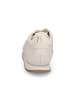 Paul Green Damen Sneaker in Beige