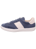 Legero Sneaker Low in blau