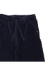 Walkiddy Wide-Leg-Hose Cord Navy - Wide Leg Pants