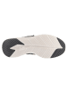 Skechers Skechers Slip-ins: Contour Foam - Golden Hour in Schwarz