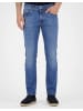 Gardeur Hose Bradley in Stone Used
