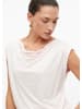 s.Oliver T-Shirt in 4061_zartrosa