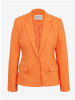 orsay Blazer in Orange