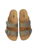 cmp Freizeitschuhe Eco Thalita in pastellgrün