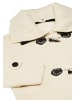 VINAJA Women Strickjacke in Beige