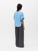 Object Hemd in Little Boy Blue1