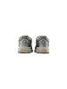 New Balance Sneaker P190622M Grau