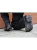 Brandit Stiefel "Tactical Next Generation Boots" in Schwarz