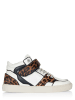 Zadig&Voltaire Sneaker für Damen in weiß