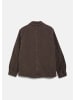 s.Oliver Outdoor-Jacke in 8940_dunkelbraun