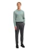 Marc O'Polo Longsleeve regular in Faded Mint