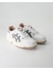 asics Sneaker low in Weiß