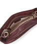 Liu Jo Gerona Umhängetasche M 31 cm red aubergine