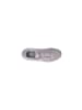 Nike Sportswear Sneaker Low CD5432 Lila
