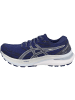 asics Laufschuhe Gel-Kayano 29 in dunkelblau