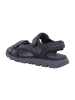 Bugatti Herren-Sandalen Creek in Braun