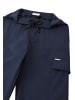 Reima Outdoorhose " Hypytys " in Navy