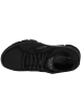 Skechers Skechers Equalizer in Schwarz