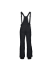 Killtec Skihose Enosh in Schwarz