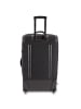 Dakine 365 Roller 100L 2-Rollen Reisetasche 76 cm in black