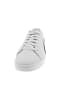 Puma Rickie Classic Sneaker low Weiß