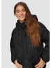 QS Outdoor-Jacke in 9999_schwarz