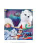 Elf on the Shelf Puppe The Elf on the Shelf® Box Set Polarfuchs ab 3 Jahre in Mehrfarbig