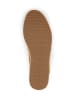 Marc O'Polo Slingback-Espadrilles in Cognac