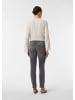 comma Jeans-Hose  in  97Z7_graphit
