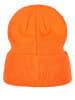 Brandit Brandit Dad Caps in orange