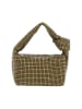 myMo at night Handbag Handbag in Copper