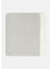 s.Oliver Tuch in 94X8_grau