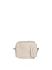 Virginia Rhine Umhängetasche in BEIGE