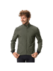 Vaude MENS KURO AIR JACKET in Khaki
