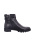 ara Stiefeletten für Damen in schwarz