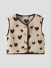 name it Gilet in Peyote1