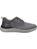 Josef Seibel Halbschuh Wales 03 in grau